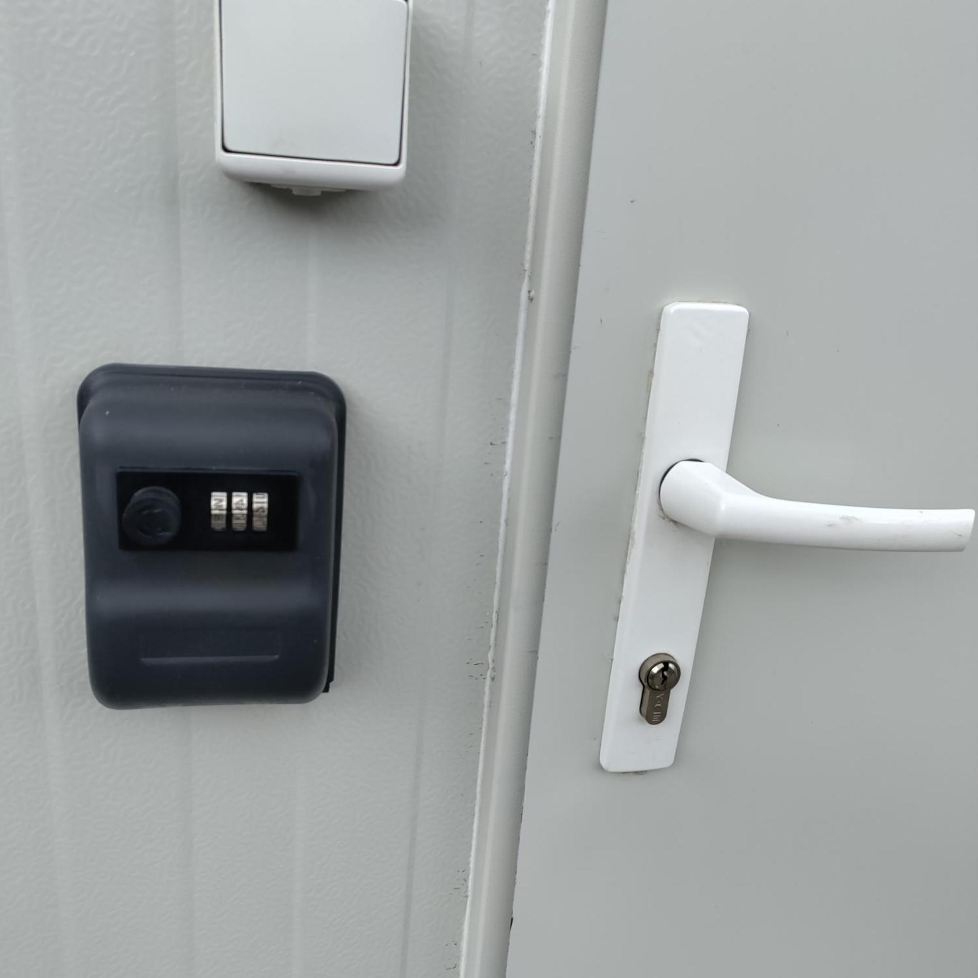 Ferienwohnung Domino Hluboká nad Vltavou Exterior foto