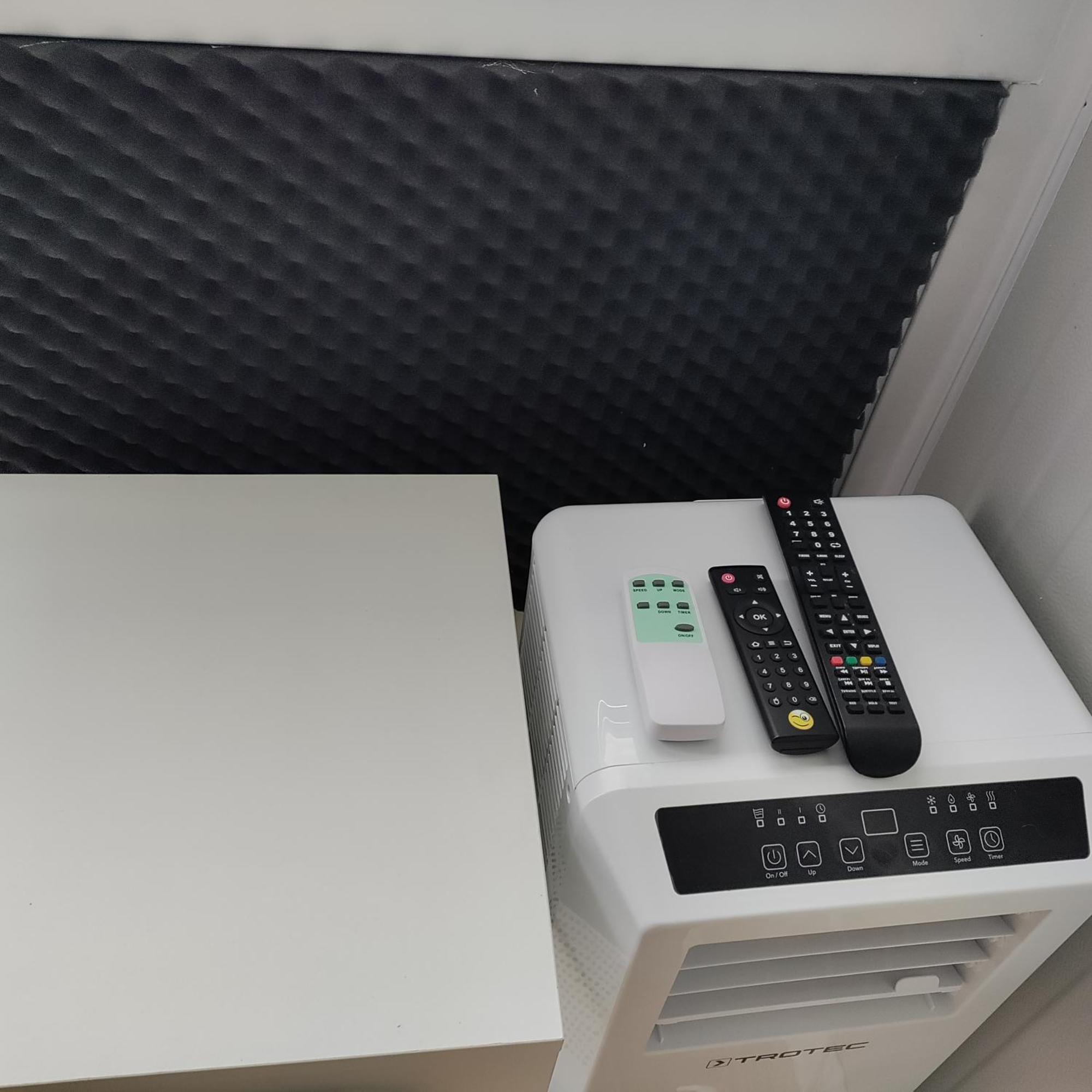 Ferienwohnung Domino Hluboká nad Vltavou Exterior foto